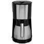 Preview: Melitta 1017-08 Enjoy Top Therm