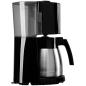 Preview: Melitta 1017-08 Enjoy Top Therm