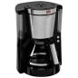 Preview: Melitta 1011-06 Look IV DeLuxe