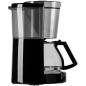 Preview: Melitta 1011-06 Look IV DeLuxe