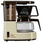 Preview: Melitta 1015-03 Aromaboy beige/braun