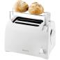 Preview: Krups KH 1511 ProAroma