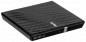 Preview: Asus SDRW-08D2S-U Lite Black