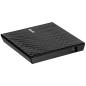 Preview: Asus SDRW-08D2S-U Lite Black