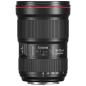 Preview: Canon EF 2,8/16-35 L III USM