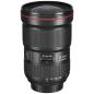 Preview: Canon EF 2,8/16-35 L III USM