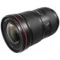 Preview: Canon EF 2,8/16-35 L III USM