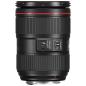 Preview: Canon EF 4,0/24-105 L IS II USM