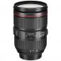 Preview: Canon EF 4,0/24-105 L IS II USM