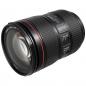 Preview: Canon EF 4,0/24-105 L IS II USM