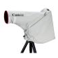 Preview: Canon Kamera Regenschutz ERC-E5M