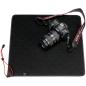 Preview: Canon Protecting Cloth PC-E1