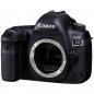 Preview: Canon EOS 5D Mark IV Body
