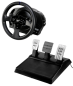 Preview: Thrustmaster T300 RS GT Edition