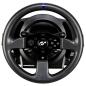 Preview: Thrustmaster T300 RS GT Edition