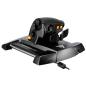 Preview: Thrustmaster T16000M FCS Flight Pack Hotas