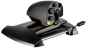 Preview: Thrustmaster TWCS Throttle