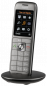Preview: Gigaset CL660 HX anthrazit