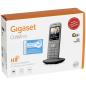 Preview: Gigaset CL660 HX anthrazit