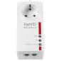 Preview: AVM FRITZ!Powerline 1220E Power LAN