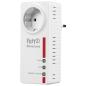 Preview: AVM FRITZ!Powerline 1220E Power LAN