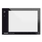 Preview: Kaiser LED Leuchtplatte plano 22x16cm