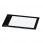 Preview: Kaiser LED Leuchtplatte plano 22x16cm