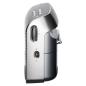 Preview: Grundig Music 7000 DAB+ Grey/Silver