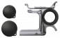 Preview: Sony AKA-FGP1 Fingergriff