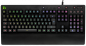 Preview: Logitech G213 Prodigy Gaming Keyboard