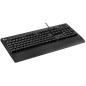 Preview: Logitech G213 Prodigy Gaming Keyboard