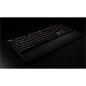 Preview: Logitech G213 Prodigy Gaming Keyboard