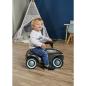 Preview: BIG Bobby Car Schuhschützer schwarz