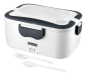 Preview: Unold 58850 Lunchbox