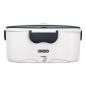 Preview: Unold 58850 Lunchbox