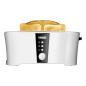 Preview: Unold 38020 Toaster Design Dual
