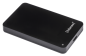 Preview: Intenso Memory Case          4TB 2,5" USB 3.0 schwarz
