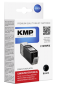 Preview: KMP C107BPIX Tintenpatrone sw komp. mit Canon PGI-570 XL PGBK