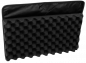 Preview: B&W LP Deckeltasche für Type 6000