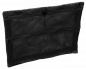 Preview: B&W MB Netztasche für Type 6000