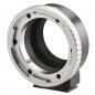 Preview: Novoflex Adapter PL-Mount Objektive an Leica T/SL Gehäuse