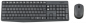 Preview: Logitech MK235 Wireless Keyboard + Mouse