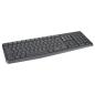 Preview: Logitech MK235 Wireless Keyboard + Mouse