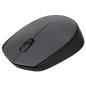 Preview: Logitech MK235 Wireless Keyboard + Mouse