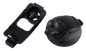 Preview: Garmin Saugnapfhalterung für Drive Assist 50