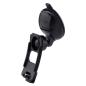 Preview: Garmin Saugnapfhalterung für Drive Assist 50