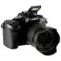 Preview: Panasonic Lumix DMC-G81 Kit + 3,5-5,6/12-60 OIS
