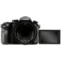 Preview: Panasonic Lumix DMC-FZ2000
