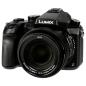 Preview: Panasonic Lumix DMC-FZ2000