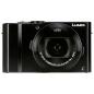 Preview: Panasonic Lumix DMC-LX15